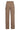 SNOS521 Brunrandig - SNOS521