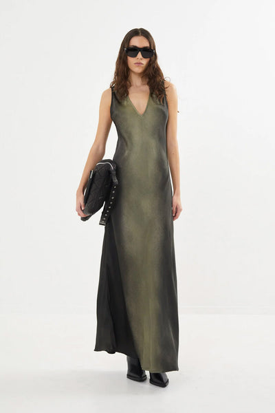 Venus Olive - W24381111 Thumbnail