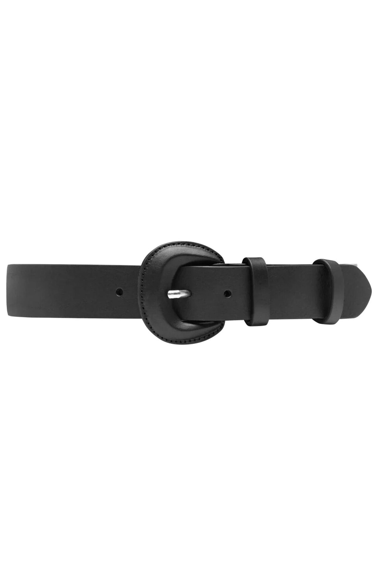 157521Black