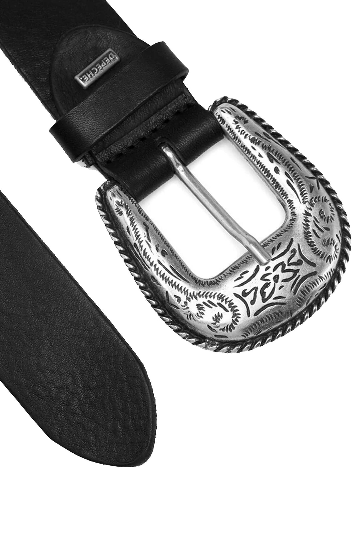 15844 Svart - 15844
