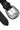 15844 Svart - 15844
