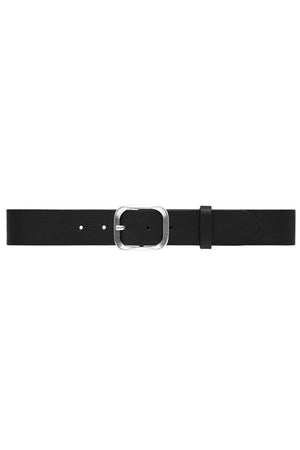 157524Black