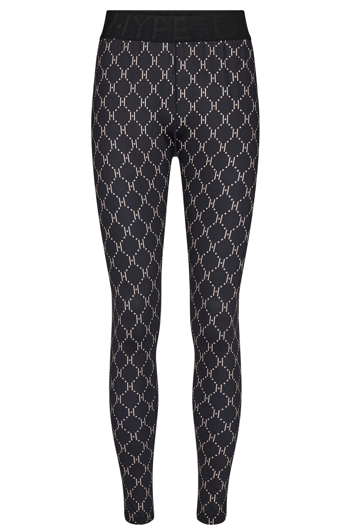 157536Black