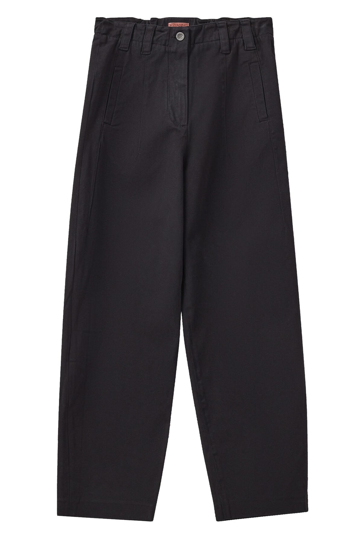 157645Black