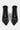 S243762 Boot Svart - S243762