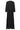 NeeLL Maxi Dress LS 99 Black - 90028-3006
