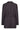FiolaCC String Tie Blazer 57-Grey Melange