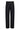 BlackCC Dot Block Long Jeans 96-Black - 31385