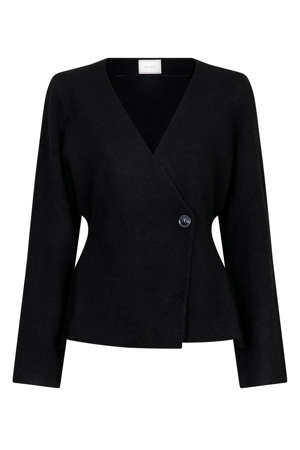 157953Black