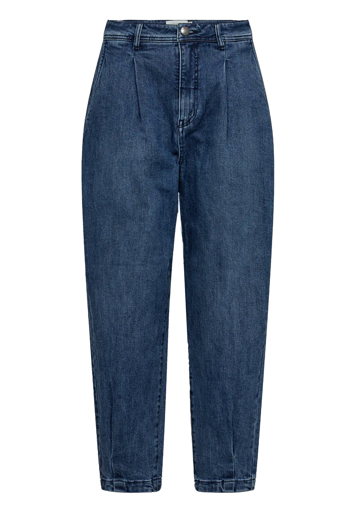 157958Denim