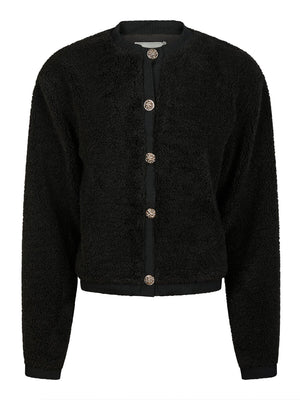 157960Black