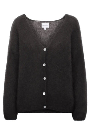 157966Black