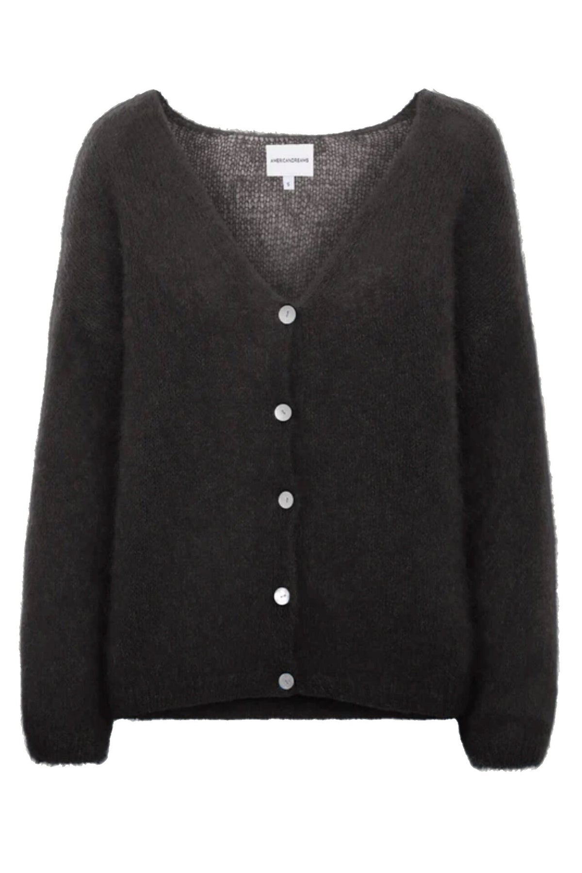 157966Black