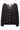 157966Black