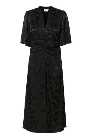 158048Black