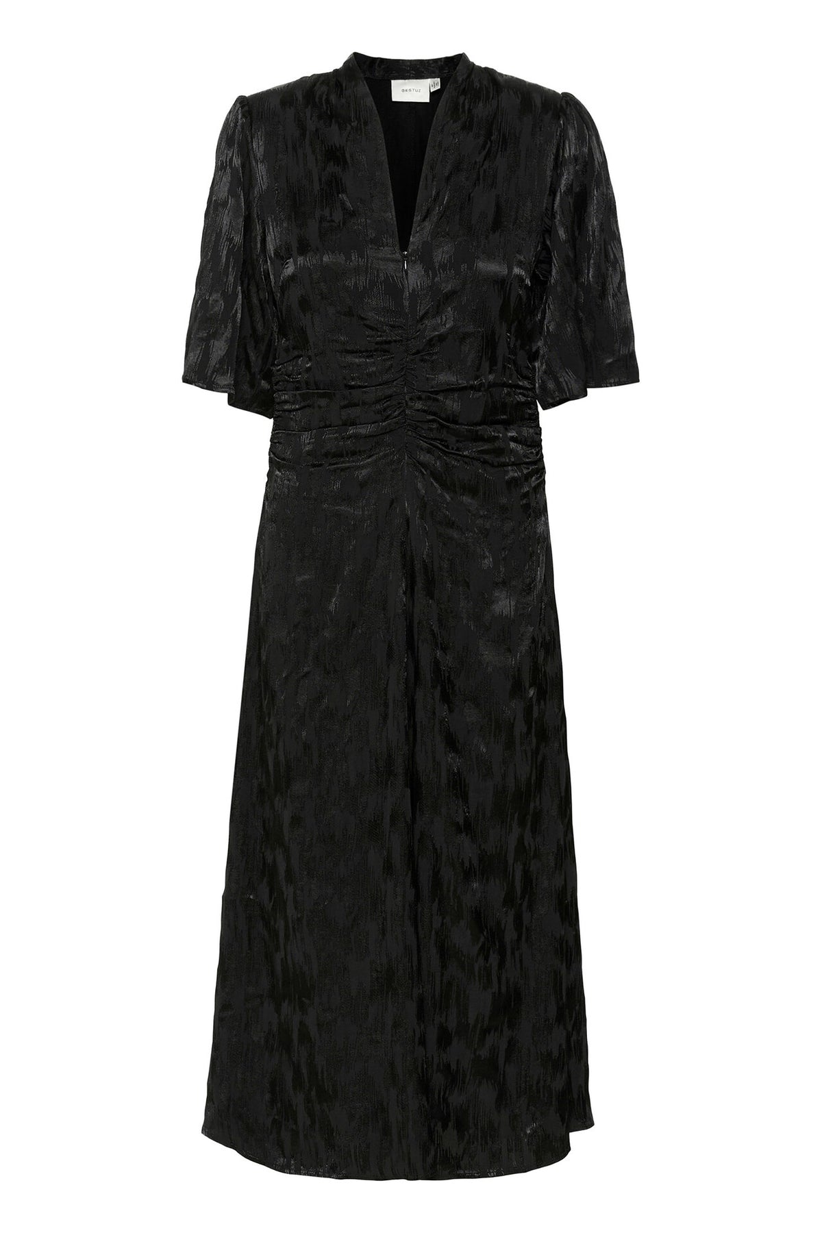 158048Black