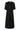 158048Black