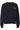 158052Black