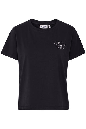 158053Black