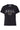 158054Black