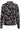 KAforrest Skjorta Svart/Sand Painted Flower - 10508961