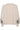 KAlisette Knit Pullover Feather Gray Melange - 10509064