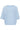 KAtiana Pullover Celestial Blue Melange - 10510048