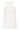 CRAnna Fine Lace Top Snow White - 10613644