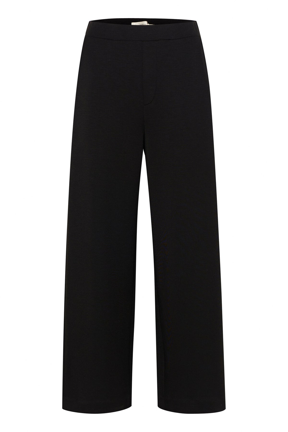 158170Black