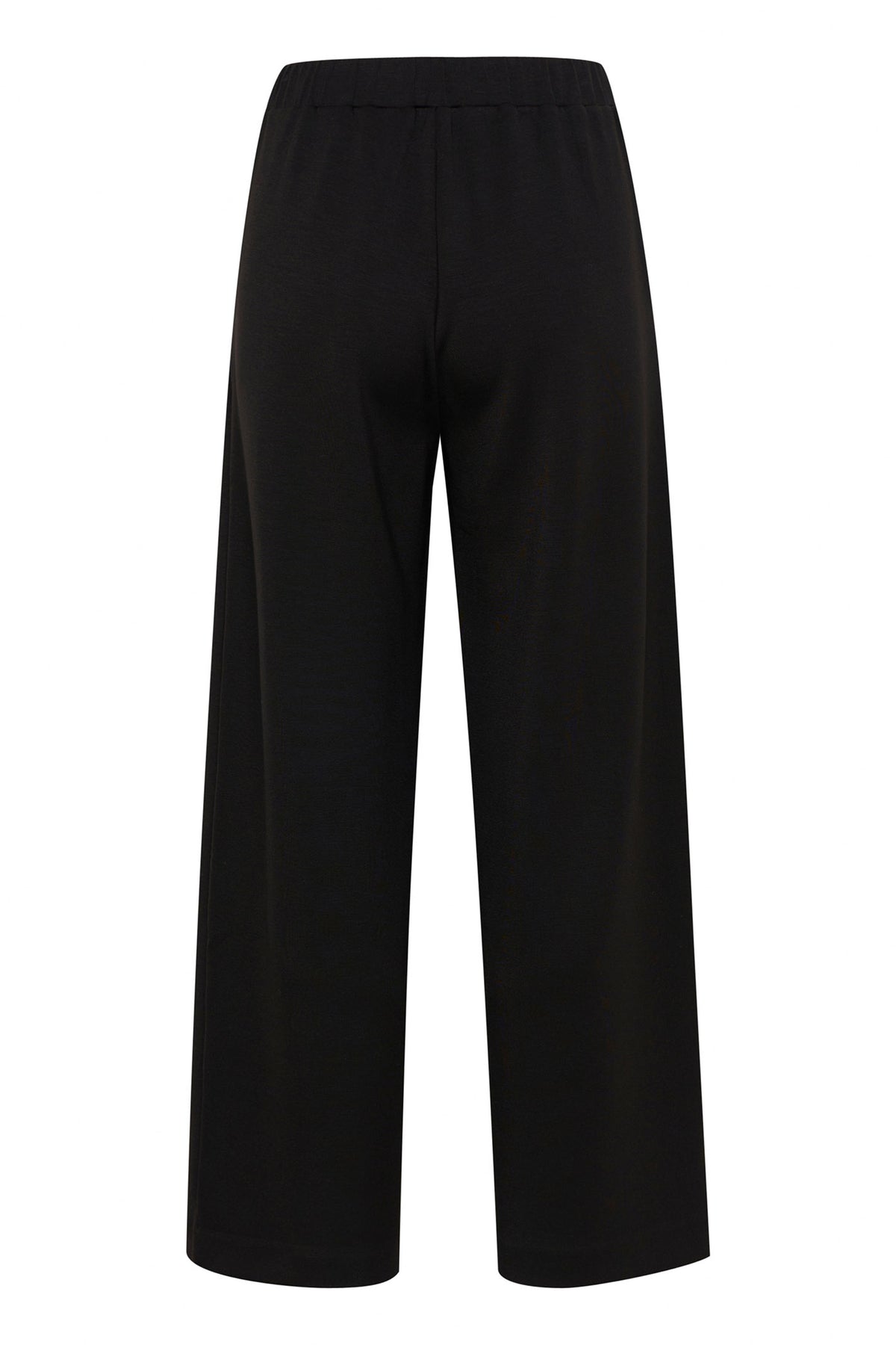 GincetteIW Pant Black - 30109909