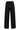 GincetteIW Pant Black - 30109909