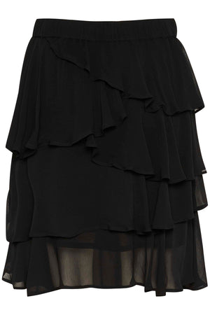 158176Black