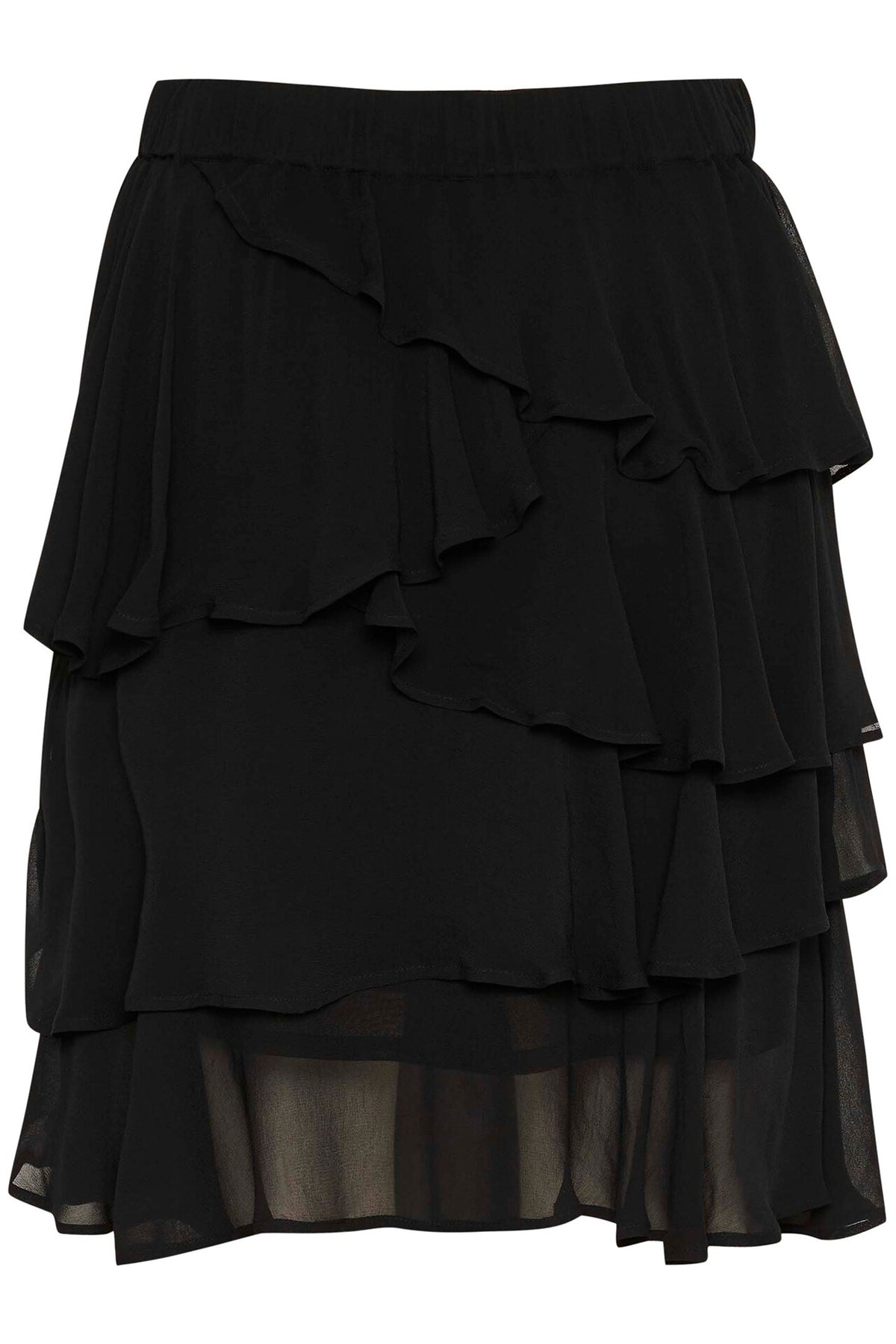 158176Black