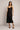 BABYLOMA 2-Black - 1317/24711