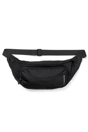 158292Black
