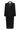 158316Black