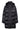 158319Black