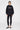 Alto Black - A-08-10291