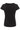 MandyMW Tee Black - 10704859