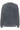 DiegoMW Logo Emb. Sweat Dark Grey Random Wash - 10704891