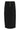 MariellePW SK Black - 30309045