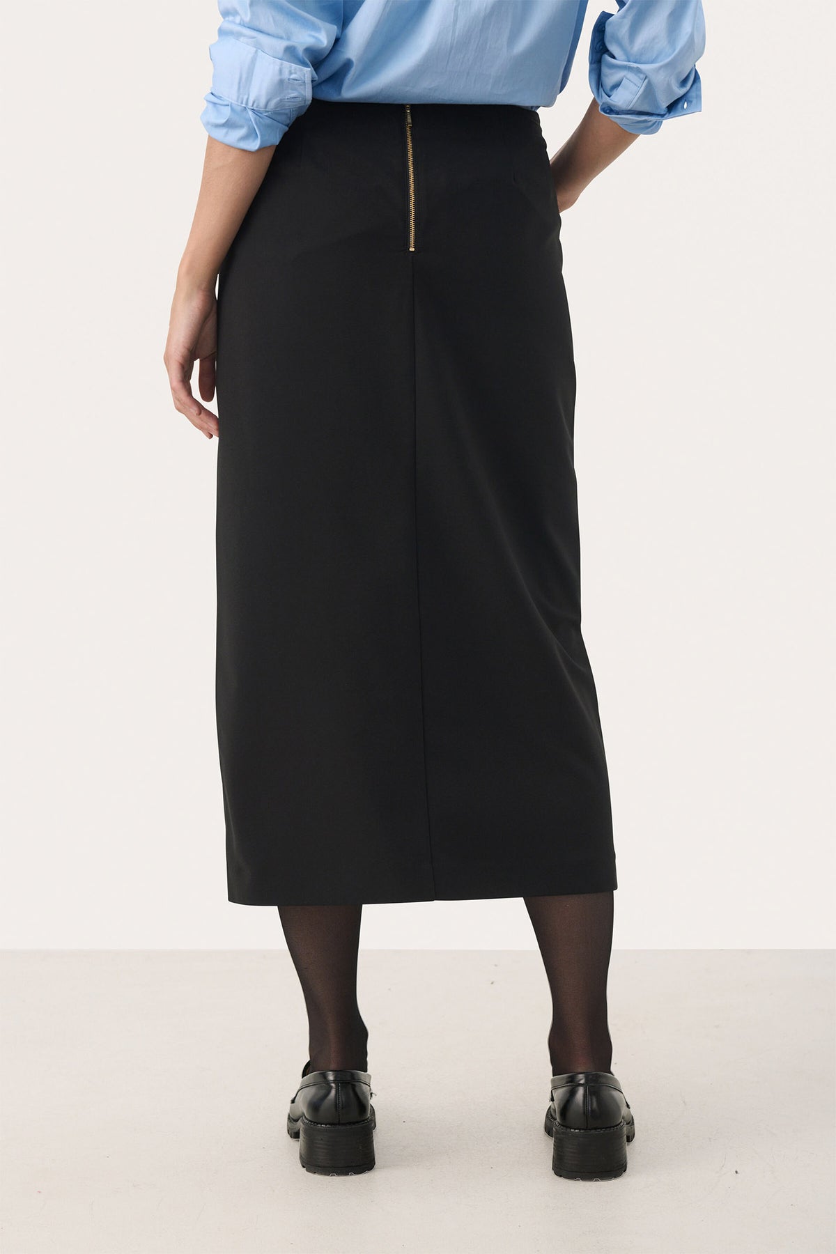 MariellePW SK Black - 30309045