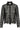 158446Black