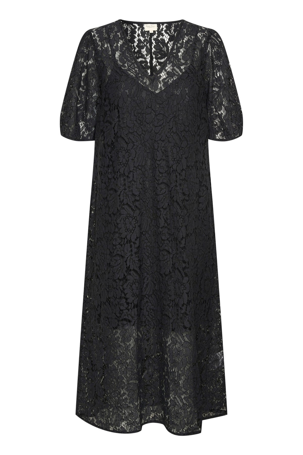 158449Black