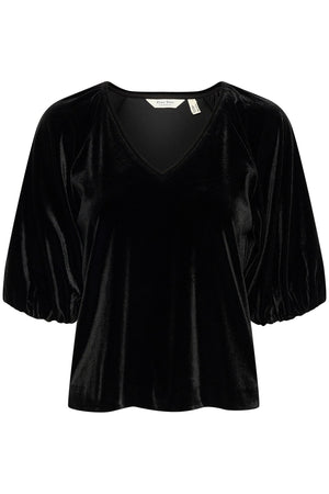 158454Black