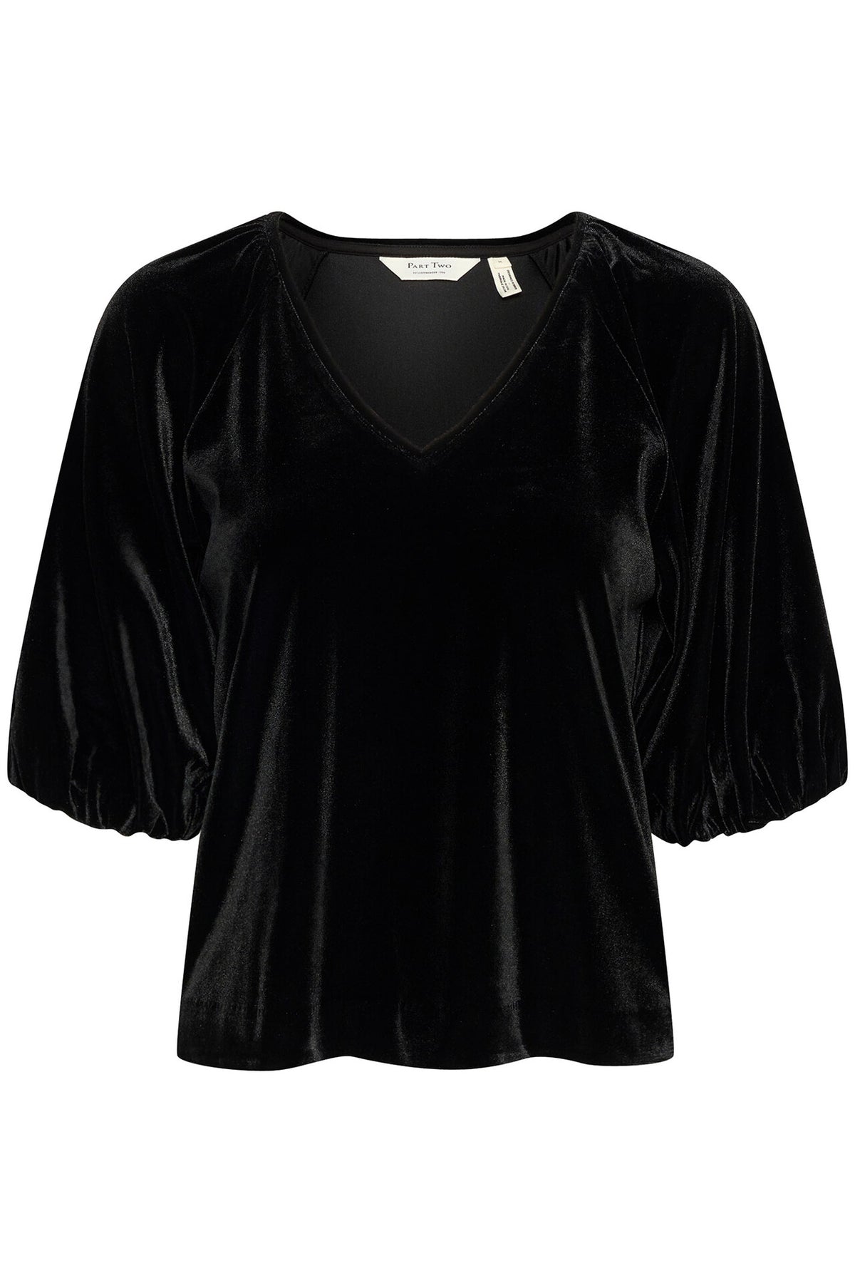 158454Black
