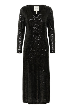 158465Black