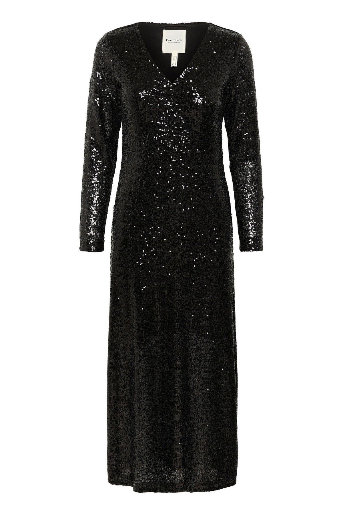 158465Black