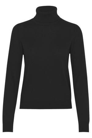 158470Black
