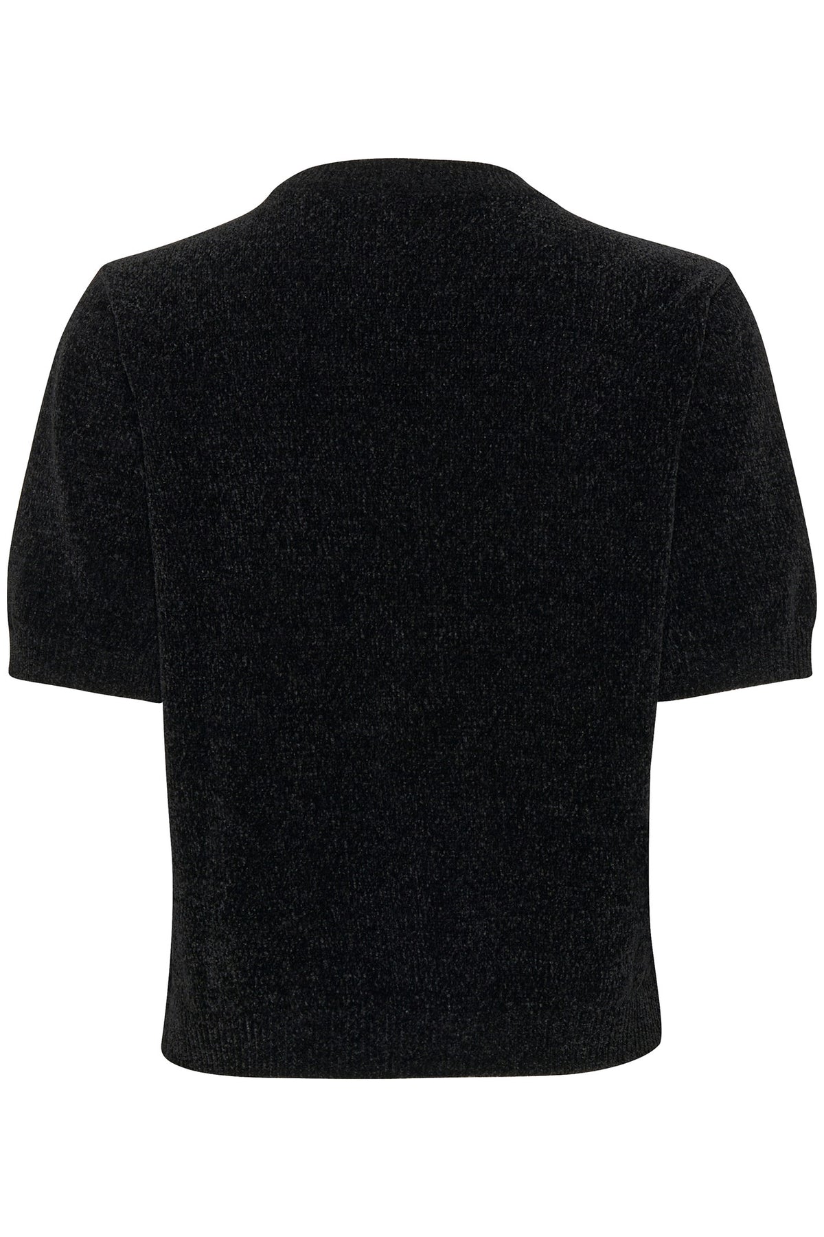 MieraPW PU Svart - 30309121